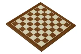 polska-szachownica-nr-4-or-mahon-klon-or-pole-38-mm-or-3636-cm-or-producent