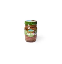 anchois-sardele-w-bio-oliwie-z-oliwek-extra-virgin-78-g-la-bio-idea