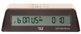 zegar-szachowy-dgt-1002-or-bonus-or-dodawanie-czasu-or-elektroniczny