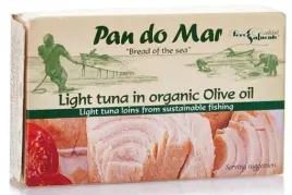 tunczyk-zoltopletwy-w-bio-oliwie-z-oliwek-extra-virgin-120-g-pan-do-mar