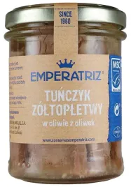 tunczyk-zoltopletwy-z-oliwie-z-oliwek-180-g-120-g-sloik-emperatriz