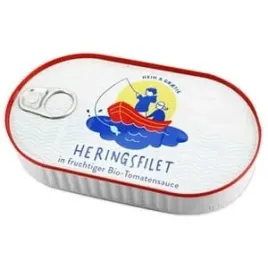 filety-sledziowe-w-bio-sosie-pomidorowym-200g-sywan