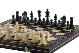 szachy-drewniane-consul-49-cm-polskie-tradycyjne-eleganckie-szachy