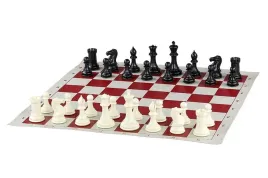szachownica-winylowa-rolowana-nr-6-bialo-czerwona