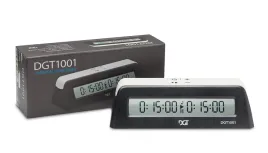 zegar-szachowy-dgt-1001-elektroniczny-duzy-wyswietlacz-czarny