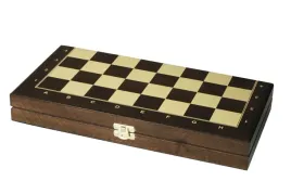 kasetka-szachowa-drewniana-or-3535-cm-or-wkladka-or-pole-35-mm-or-box