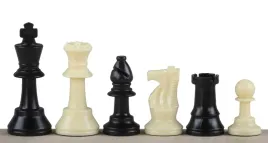 figury-szachowe-plastikowe-staunton-nr-3-biale-czarne-krol-64-mm