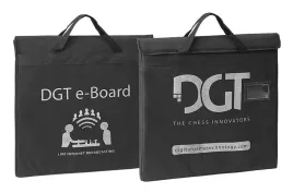 torba-na-szachownice-elektroniczna-dgt