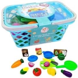 zestaw-kuchenny-koszyk-warzywa-do-krojenia-sklep