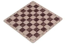 szachownica-turniejowa-zwijana-nr-6-or-pole-57-mm-or-notacja-or-elastyczna