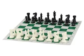 szachownica-winylowa-rolowana-nr-6-bialo-zielona