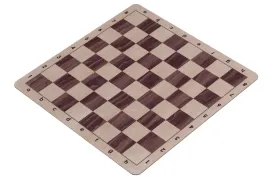 szachownica-zwijana-nr-6-51-x-51-cm-antyposlizgowy-spod-pole-57-mm