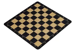 szachownica-zwijana-nr-6-51-x-51-cm-antyposlizgowy-spod-pole-57-mm