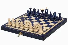 szachy-krolewskie-28-cm-or-drewniane-or-niebieskie-or-polski-producent