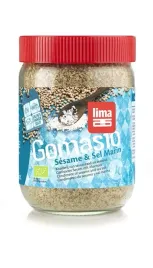 gomasio-sol-sezamowa-bio-225g-lima