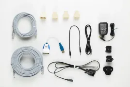 zestaw-kabli-polaczeniowych-do-pierwszej-deski-elektronicznej-dgt-usb-c