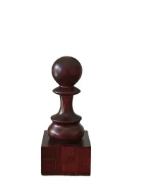 puchar-szachowy-czarny-pion-25-cm-or-drewniane-trofeum-or-elegancki