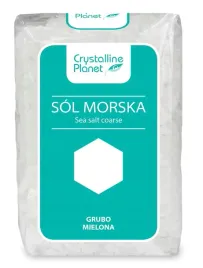 sol-morska-grubo-mielona-600g-crystalline-planet