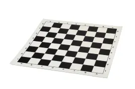 szachownica-winylowa-rolowana-nr-4-bialo-czarna-pole-38-mm