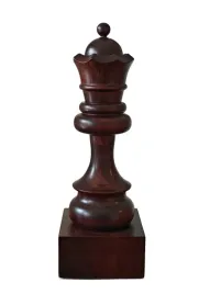 puchar-szachowy-drewniany-or-czarny-hetman-or-35-cm-or-elegancki-or-producent