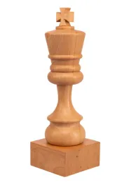 puchar-szachowy-drewniany-or-elegancki-or-trofeum-na-turnieje-or-na-prezent