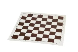szachownica-winylowa-rolowana-nr-4-bialo-brazowa-pole-38-mm