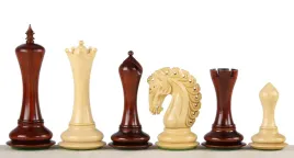 eklskluzywne-figury-szachowe-empire-425-cala-drewniane-eleganckie-prezent
