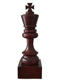 puchar-szachowy-drewniany-37-cm-or-czarny-krol-or-trofeum-nagroda