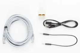 zestaw-kabli-dgt-or-do-wielu-desek-or-usb-c-or-smart-board-e-board