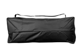 torba-na-figury-plenerowe-or-szachy-xxl-or-warcaby-xxl-or-chinczyk-or-ogrodowe