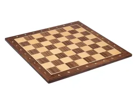 polska-szachownica-drewniana-40-cm-or-pole-40-mm-or-orzech-klon-or-producent