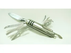 scyzoryk-niezbednik-noz-wielofunkcyjny-11in1-metal