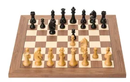 szachownica-elektroniczna-eboard-dgt-usb-orzech-klon-figury-fide