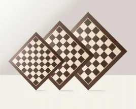 szachownica-nr-5-or-wenge-jawor-or-intarsjowana-or-bez-opisu-or-pole-50-mm