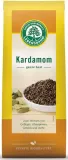 kardamon-cale-ziarno-bio-50g-lebensbaum