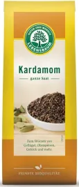 kardamon-cale-ziarno-bio-50g-lebensbaum