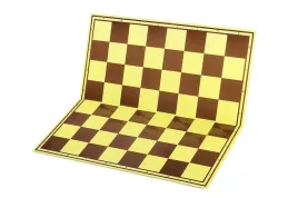 szachownica-warcabnica-turniejowa-100-polowa-zolto-brazowa-solidna