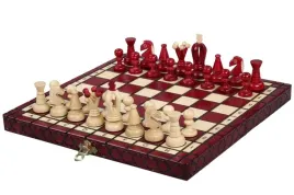 szachy-krolewskie-30cm-male-or-drewniane-or-wisniowe-or-polski-producent