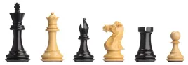 drewniane-figury-szachowe-dgt-ebony-do-desek-elektronicznych-rzezbione