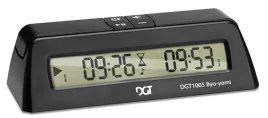 zegar-elektroniczny-dgt-1005-byo-yomi-do-gier-shogi-go-lekki-i-prosty-w