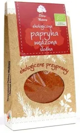 papryka-wedzona-slodka-bio-50-g-dary-natury