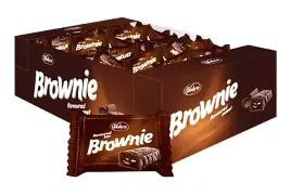vobro-cukierki-batonik-brownie-3kg-luz