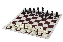 zestaw-szachowy-w-torbie-figury-krol-96-mm-szachownica-pole-57-mm