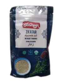 zatar-mix-z-tymiankiem-100g-jasmeen