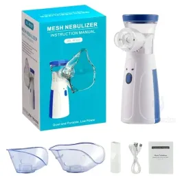 inhalator-nebulizator-reczny-przenosny-lekki-dla-dzieci-i-doroslych-cichy