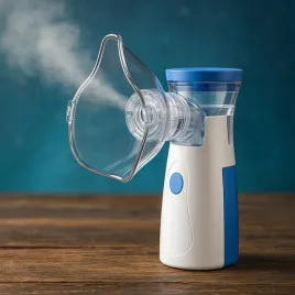 inhalator-nebulizator-reczny-przenosny-lekki-dla-dzieci-i-doroslych-cichy