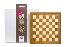 deska-szachowa-judit-polgar-deluxe-pole-55mm-elegancka