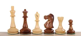 figury-szachowe-drewniane-blackmoore-akacja-bukszpan-375-cala-stabilne