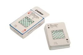 karty-2-w-1-klasyczne-karty-do-gry-debiuty-szachowe-or-na-prezent