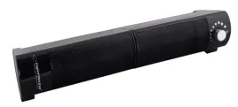glosniki-komputerowe-do-pc-2-0-usb-soundbar-ep144